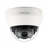 IP Dome Camera-Samsung CCTV(SND-L6013R)